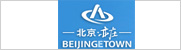 北京经济技术开发区信息中心
